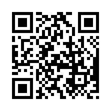 QR Code for 33eU5qiqMPgVmtyWRDDr5FKhaixcRL9zkY