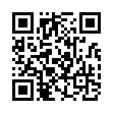 QR Code for 33eU5ythDsub12RtHaQBpdk23QSWeRRFPZ