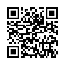 QR Code for 33eU78cVWgzPy9vrwA1esobBmo6Ff43ut3