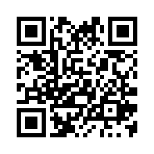 QR Code for 33eU7KSN1D3sjMbNcL3EquABAZed6WUfso