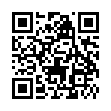 QR Code for 33eUDYaSopuJS4G1q9snQkU7tDB8qoaomn