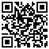 QR Code for 33eUFfeytCDgtrArk5M36BTo54F4Pr3gpR