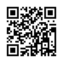 QR Code for 33eUH6DiCi1sajFH2B8zV5phHiq6bHTxFy