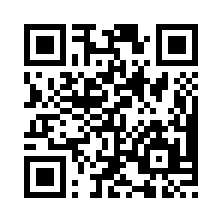 QR Code for 33eUModAQWQ2cH7vtJQSrJfH9Nu8ePWwmj