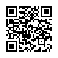 QR Code for 33eUb8fkz1nQdwH1fBSwTpEzZPfHSn6rPV