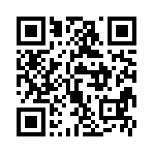 QR Code for 33eUgoi2fV2pR4EhBNJ7dcU4kUD1zR1ZAv