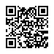 QR Code for 33eUpswQZ7oC2uhBo696b72fTn2KAykpCi