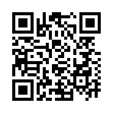 QR Code for 33eV4aRMB6Qa2uh5ULTPKa3fv4fXs7De3f