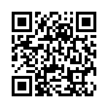 QR Code for 33eV7PfXPtMCg8Vzk6bz1wCSnjf4MUjvRy