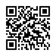 QR Code for 33eV7T3N6FSR5MS5DeHE5DQMw2Tnt6gvbf