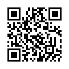 QR Code for 33eV8kUmoCwSD4SPubrP3imEfB3ga7XLLy