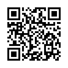 QR Code for 33eV9P1DFhsecfAYDNDjuBi3tzD5323oni