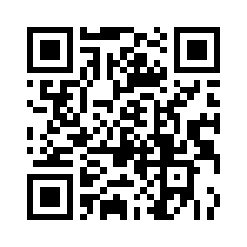 QR Code for 33eVBzVHvgrgY3ymxaKyBP1Ctkjyx7Ncpz