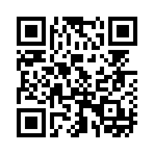 QR Code for 33eVMRAsdztMSXLiVtnpCe2VCWriAMPWgB