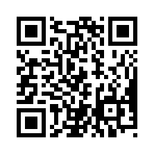 QR Code for 33eVY9BpyfUkLHoYySiwAP4krvDkJ4VtJp