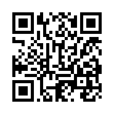 QR Code for 33eVbEyD7sZm4oS1ac8oNonVtPA2QzwPW7