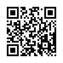 QR Code for 33eVgAtmUfbu68wSqLUsNgeHTcWsrMpAhJ