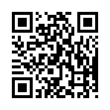 QR Code for 33eVkeGjeimzBcd9zn3o7FJVxRZvkBRLRg