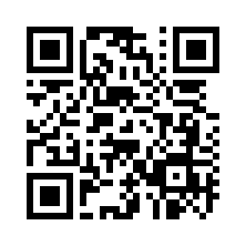 QR Code for 33eVqV1tk4GfCCFjVy5b2DWi16PzEEdyH9