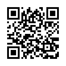 QR Code for 33eVu3ELBa9fXGaSUTPyS1DiGKAqvC2BG3
