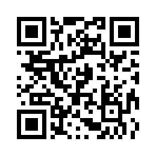 QR Code for 33eVyf9LopivtHi2cYaUPddNrc6pw3TaLx