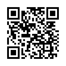 QR Code for 33eW1gaSSGGe39SVfNnDn6j76K29HEQCTL