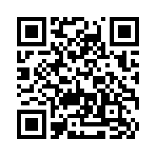 QR Code for 33eW88TWHq1kCsAFu9WKziVVUdcYQYcEbi