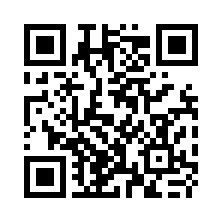 QR Code for 33eWC5LsaSQeSzrsubSABvBcv2rm8imLSM