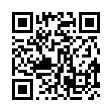 QR Code for 33eWERZSYP2KLWJqWS1vDBfimew2UCTS23