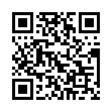 QR Code for 33eWH5WhMqegoAct4eUTJUAXoPeF8hShHk