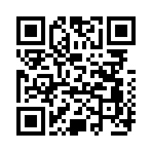 QR Code for 33eWPQYN65GvVJEUnFyrGQf6FAbrpMHcxr
