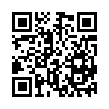 QR Code for 33eWd27vJdUzaQkCEjHhWtsLE43CjX6jdT