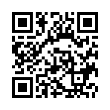 QR Code for 33eWfcgeuJudLQ4RZCnaRuGmrSXZGew3Wd