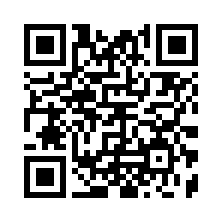 QR Code for 33eWgeU951UbM9ttNBaw1t7biKFKa3izPd