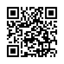 QR Code for 33eWjDBz6aMP5rZJmTr9txeaynGF6unSqb