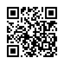 QR Code for 33eWxJffvk2Ps17R1CJ3X54sk3Hb1jk7QJ