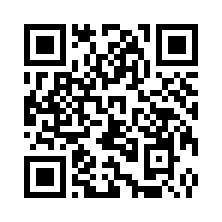 QR Code for 33eX1B3C4xGxQWJk4MTY8fq1DLmLFifizT