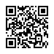 QR Code for 33eX2F2FjBLTMm7gYoAHxsKJf4f4q9Uq8j