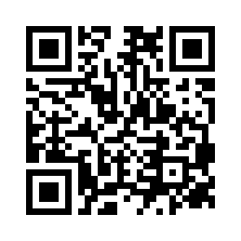 QR Code for 33eX4evRo8m7b8xS5484XD2ALFfdhMDUVN