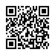 QR Code for 33eX69ef4DcvK8PknhDnZLGaDknu4Qq4bq