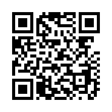 QR Code for 33eXBgWBzFHGo8u7fJ2H33nMhrH3JryhmZ