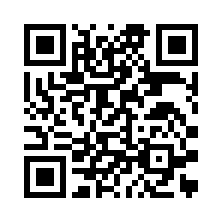 QR Code for 33eXGSJWDHepHUUHKJ5jJFw1x4vo4cDSpm