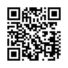 QR Code for 33eXGWwtVYXcAAvGJFGfYdBqbuzb5UsP6a