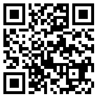 QR Code for 33eXGmo1Jz5BHtjX4jWik4mQu2eEjqtndd