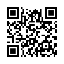QR Code for 33eXHtmFuQV7xodqtHhwEKtA24bfhcW8Go
