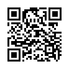 QR Code for 33eXMskEjFv8wsK2bCshivmR46VsD9kimS