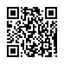 QR Code for 33eXTi7bbXBvizFaveBMVBvkK3utUrjqZ7