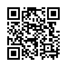 QR Code for 33eXTrDsXieqRTEMsKrm6NsVb3pDAKvTFq