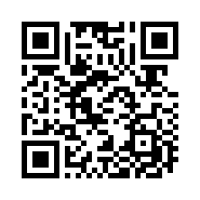 QR Code for 33eXdafVVJB5Rtc8Yg7hMAC8g9GTf8Mb3i