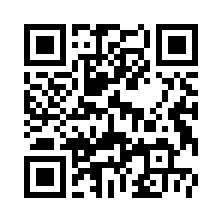 QR Code for 33eXfZ6pgBRwRov7qVbCBv4PLFtHmfCgFf